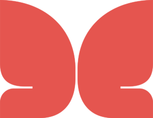 EVOLUS logo